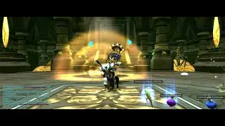 GUDN HC n TDN 17