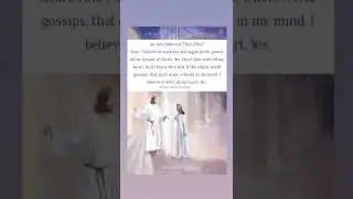 End Time Message Quotes 🌾21/6/2022