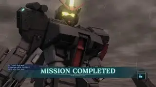 GBO2 - Hound Hunt, GM Spartan (RG) gameplay.
