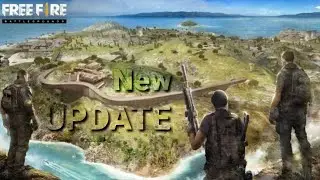 Free Fire New UPDATES an Events || STRANGE 0.4 ||rasode  ma kaun tha??
