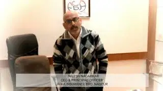 Corporate Social Responsibility Message