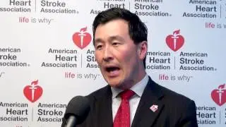 Dr. John Maa: Why Medical Research Matters