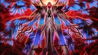 My Chimera Fiendsmith Hecahands Deck Profile ! Catch these Hecahands !!!!