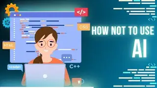 How AI-Generated Code Can Put Your Security at Risk