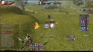 X1 MG ENERGIA 10 VS EA ENERGIA 9