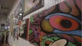 GAX | Guam Art eXhibit IV : Bigger and Better Recap