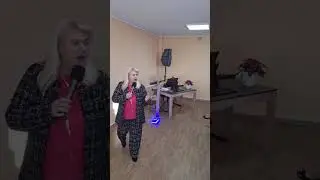 ❗️ ATBRĪVOŠANAS un DZIEDINĀŠANAS konference❗️ Dieva griba- ir dziedināšana, brīvība no bailēm...
