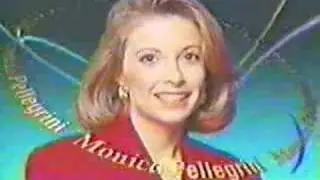 PAPA5 - UPN News - New York (1995)