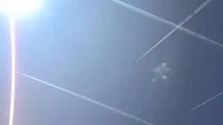 Авиашоу 16 августа 2014  Ульяновск  Русь, Карта &copy;www ulgrad ru