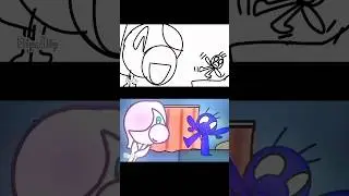 MAKING OF vs RESULTADO