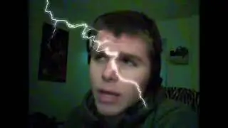 Old Onision Clip 4