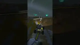 Astroneer storm 