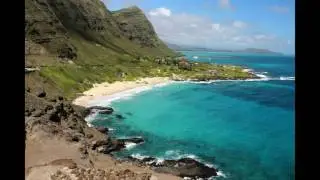 Oahu Photography Tours 2016 September