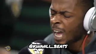 StealinChips