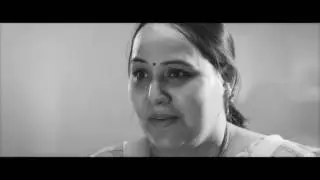Motherhood, Infertility Treatment, Normal Delivery, Painless Delivery Vesu, Adajan Surat, Gujarat