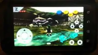 N64oid