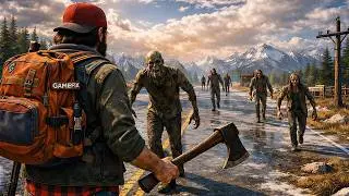 10 Survival Games That Look WAY Too Good To Be Real (NEW)