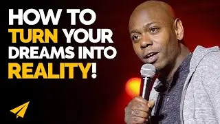 Execute Your Vision | How to Lead Like a Pioneer