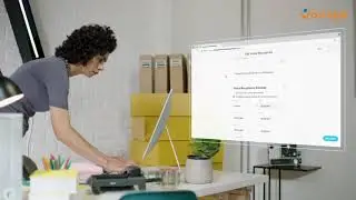 Personalising your Vonage Business Cloud