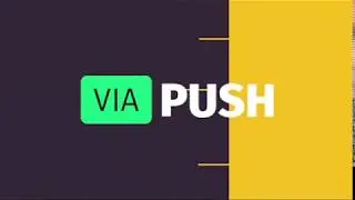 Как использовать Web Push-уведомления для бизнеса