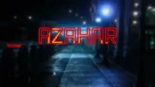 audio soectrum, audio wave, audio vusulizer