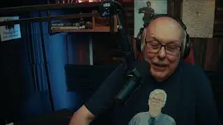 Where Did It Go? - The National Civil War Wax Museum with Glenn Corbett