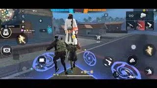 #freefire #clashsquadgaming #brranked #raistar #totalgamingclashsquad #mobilegaming #freefirelovers 