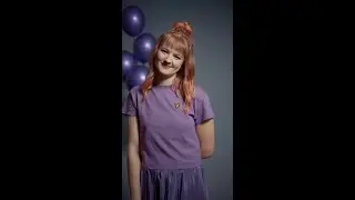 SOLARJET - Hallo Hey (Official Video)