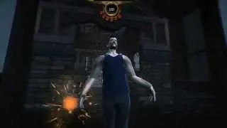 Давайте поиграем в Dead Realm (Часть 1)
