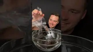 AMF Shooters - a perfect party drink!