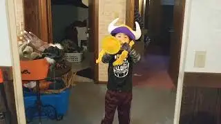 Skol Nation