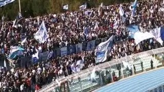 Pescara-Cosenza 3-1 Rigore Ganci