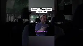 The answer we&rsquo;ve all been wondering 👀