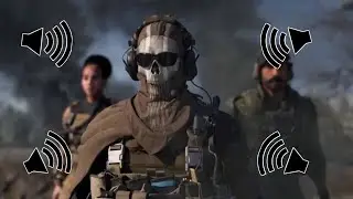 How to use proximity chat😂
