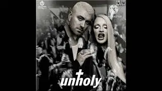 Jauz & SVDDEN DEATH UMF Mashup