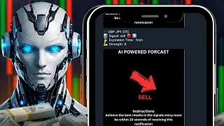 Master Binary Trading with Pocket Option in JUST 30 Minutes #pocketoption #binarytrading