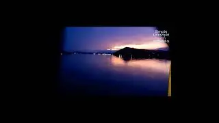 Brahmaputra River | Namami Brahmaputra | Evenning view | Natural Beauty 😍😍😍