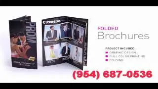 Cheap Post Card Printing Pompan Beach.
