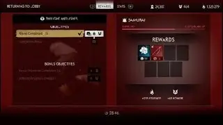 Survival Shenanigans with a Friend 8-1