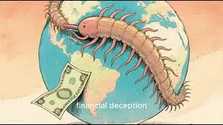 Money Laundering&rsquo;s Real Damage: Inflation, Inequality, and Market Distortion