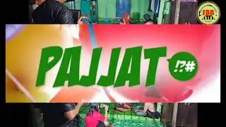 Awal Mula SBB (SINANG BURAKAT BANUA)