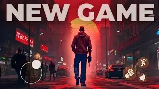 Top 10 New Games for Android & iOS of AUGUST 2025 | Best Android Game