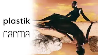 Narma x Plastik Studios - BTS (Supercut)