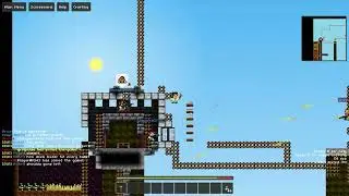 Aggressiveness | Lurkers.io
