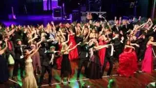 Abitanz TRG 2013
