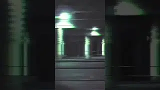 Un beat tranquilo/ #music #beats #lofi #rnb