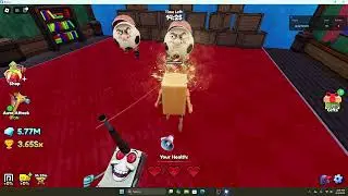 Opening The New Dungeon Crates And Got ...