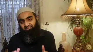 Manners for using a public space or road in Islam