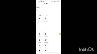 catizen coin airdrop in Bitget wallet last date 28 september 2024 cati token #airdrop #crypto