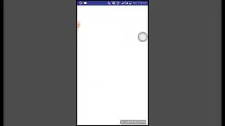 INTRODUCTION TO NNU INCOME PLATFORM